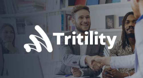 Tritlity