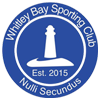 Whitley Logo Header copy