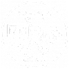 Woking Header Logo