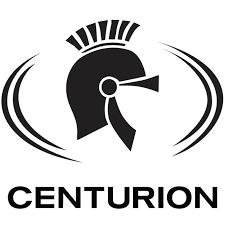 centurion logo