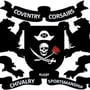 coventry-corsairs-badge