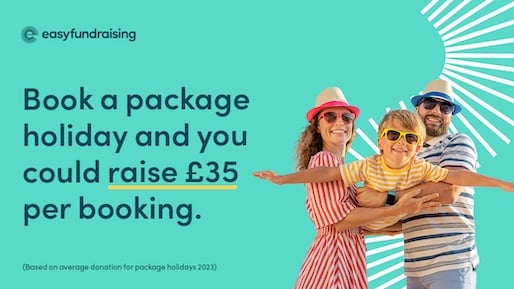 easyfundraising-packageholidays-514px