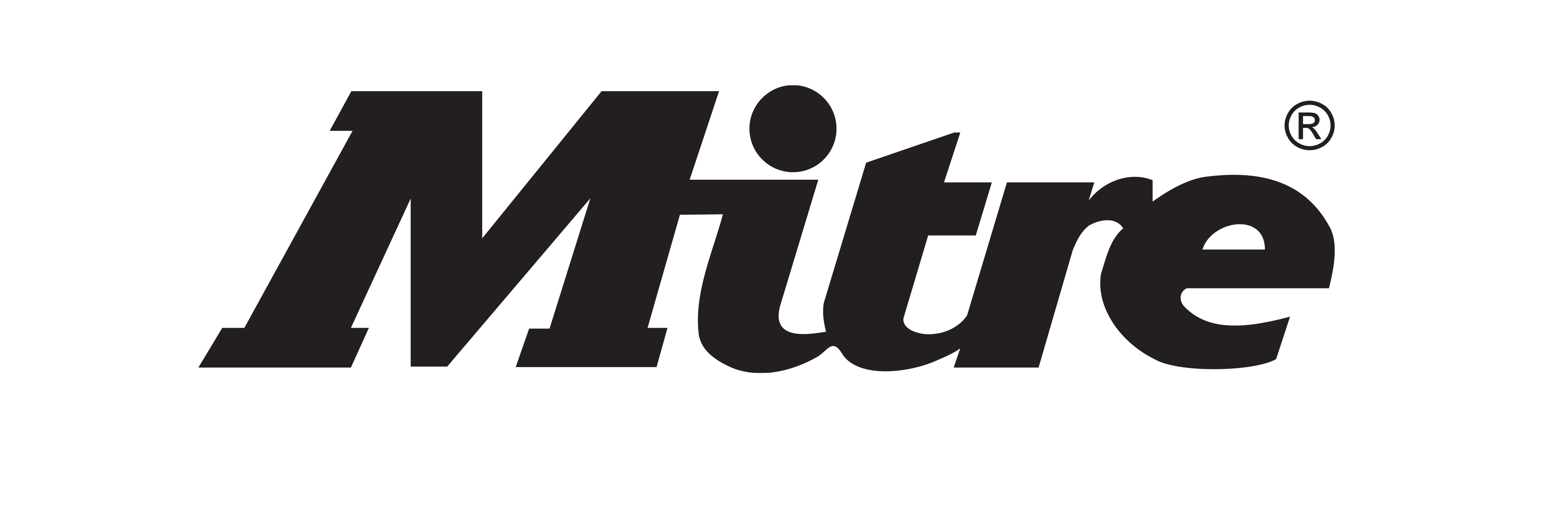 mitre_heritage_logo_black