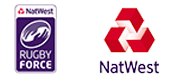 natwest-logo-2019