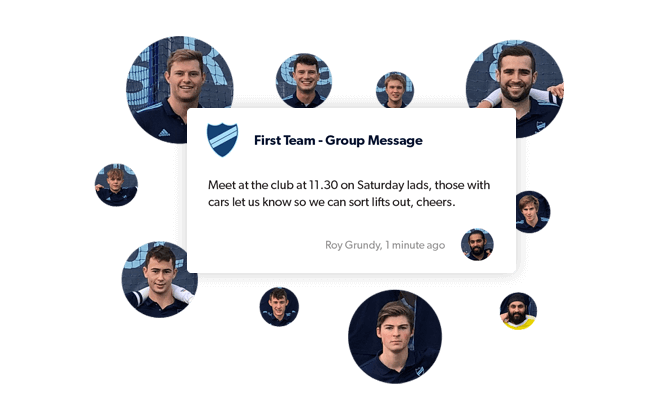 product-hockey-team-communication-group-message copy