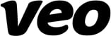 veo-logo-black