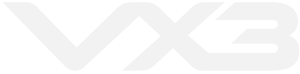 vx3-logo-white
