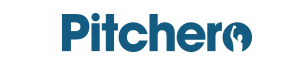 Pitchero Logo