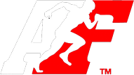 AF-Logo