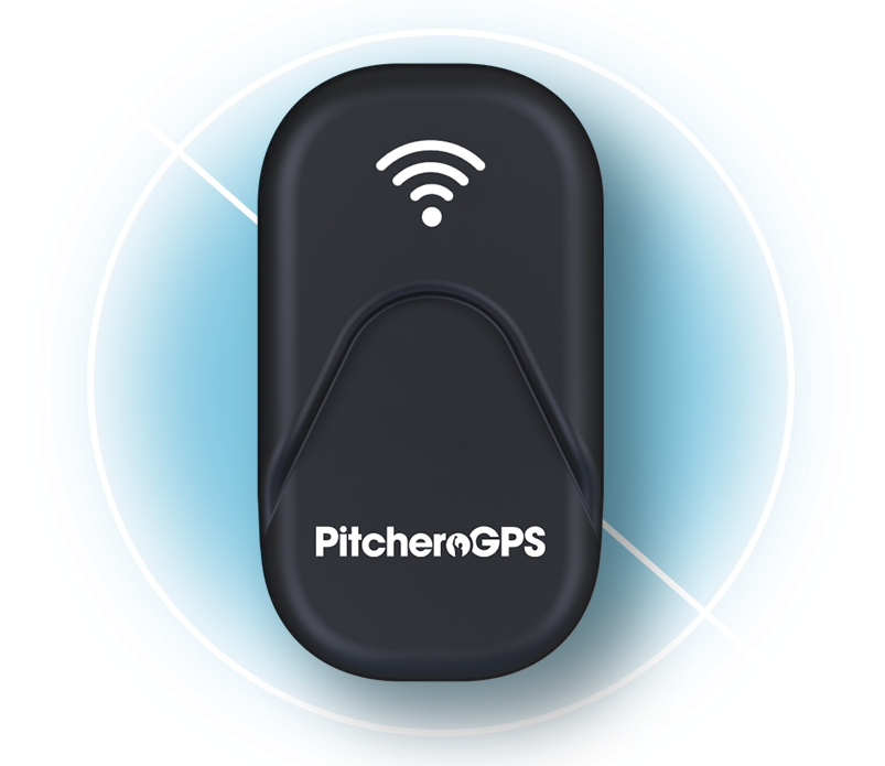 gps player