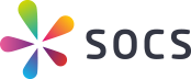 socs-logo