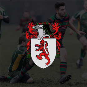 Fullerians RFC- Growing membership and increasing revenue with online ...