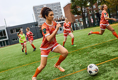 MyClub-Sports-01