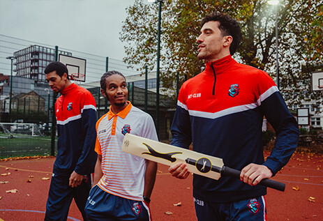 MyClub-Sports-02