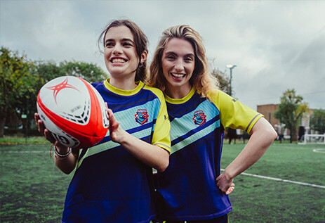 MyClub-Sports-03