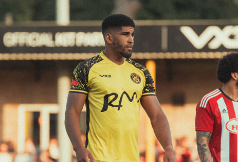 a0656b9e-efa1-40ab-8186-4394337145b1