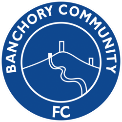 banchory-community-football-club-loves-pitchero