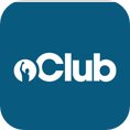 club_app