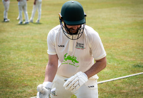 fa8e9a58-5297-47f6-b4d2-acb162f1f0ec