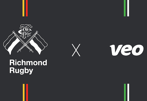 veo-richmond-partnership